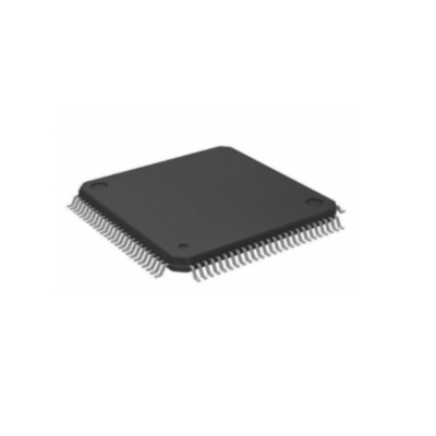Microcontroller MCU R7F100GLG3CLA Middle Speed 4MHz Embedded Microcontrollers