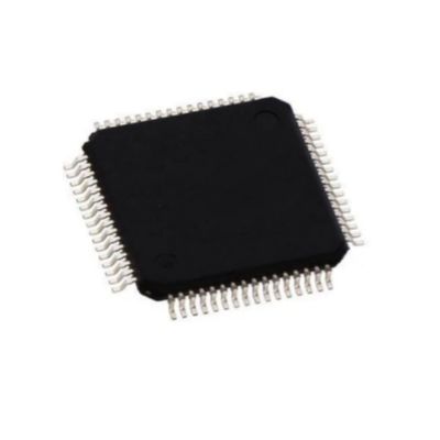 Microcontroller MCU R7F100GLK2DLA RL78/G23 Embedded MCU For Building automation