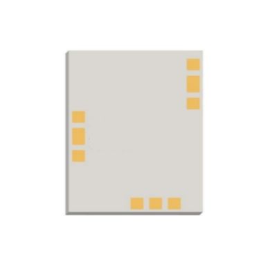 Wireless Communication Module QPX0004D 34 GHz Bandwidth Compact RF Mixer IC