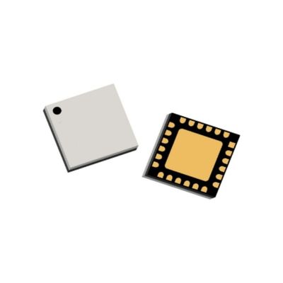 Wireless Communication Module QPX0001SR 26GHz Compact Wideband I/Q GaAs RF Mixer