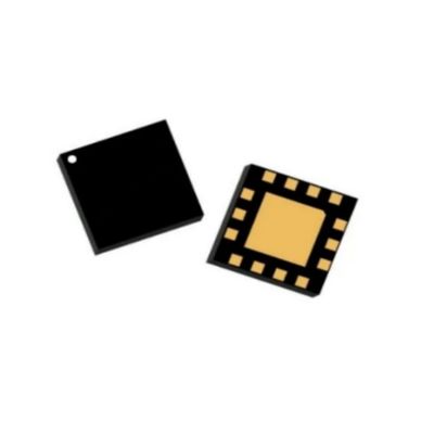 Wireless Communication Module QPC7336TR13 45MHz Variable Equalizer Attenuators