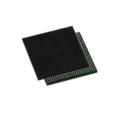 Microcontroller MCU R9A07G044C12GBG 64Bit Dual Core Microprocessors IC BGA361