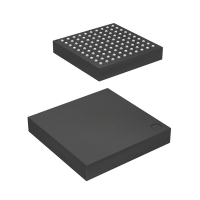 Microcontroller MCU R7FS5D37A2A01CLJ Synergy™ S5 Embedded Microcontroller
