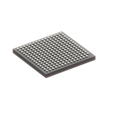 Microcontroller MCU R7FA8M1AHECBD ARM Cortex M85 FBGA224 ARM Microcontroller