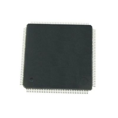 Microcontroller MCU R7FA8M1AHECFB Up To 2MB Flash Microcontrollers LQFP144