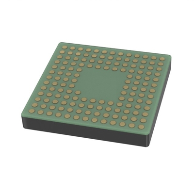 Microcontroller MCU R7FS5D97C2A01CLK 32-Bit Single-Core S5 Microcontroller IC