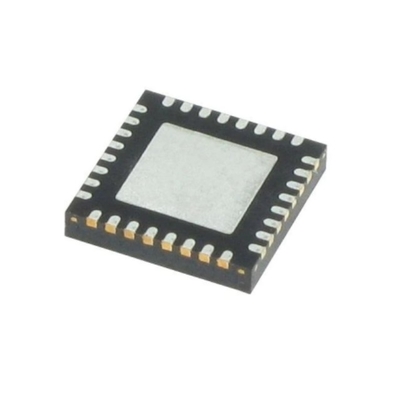 Microcontroller MCU R7F101GGG2DNP 16Bit Embedded Microcontroller IC HWQFN48