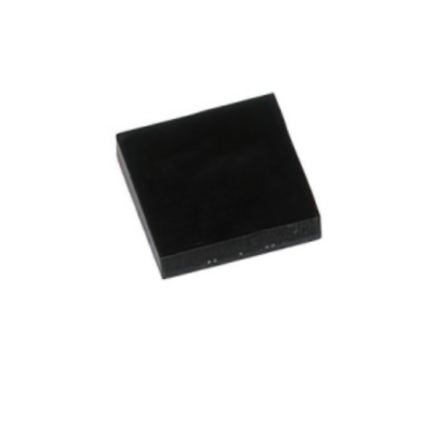 Microcontroller MCU R7F101GBE3CFP LQFP32 Up To 64KB Flash Low Power 16Bit MCU