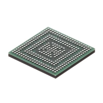 Microcontroller MCU R7F702300BFABA-C BGA292 16MB Flash Embedded Microcontroller