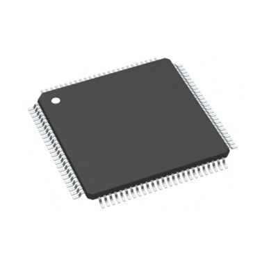 Microcontroller MCU R7F100GPG3CFB Low Power 32MHz RL78 Embedded Microcontrollers