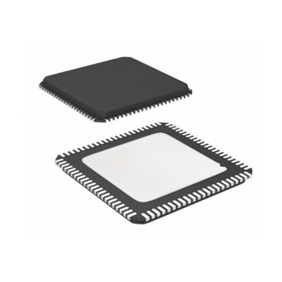 Integrated Circuit Chip RTS5423-VEE-GR USB3.2 Gen2 Hub And PD3.0 Controller