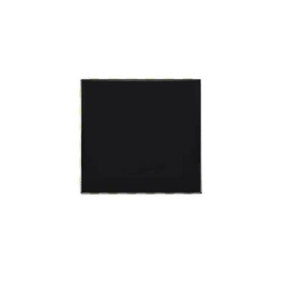 Integrated Circuit Chip RTS5441E-GR 10Gbps Bandwidth Type-C Power Delivery Controller