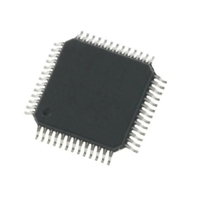 Microcontroller MCU R7F101GJE3CFA Up To 64KB Flash Embedded Microcontrollers