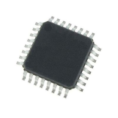 Microcontroller MCU R7F101GBG3CFP Embedded MCU 48MHz 16Bit Microcontrollers