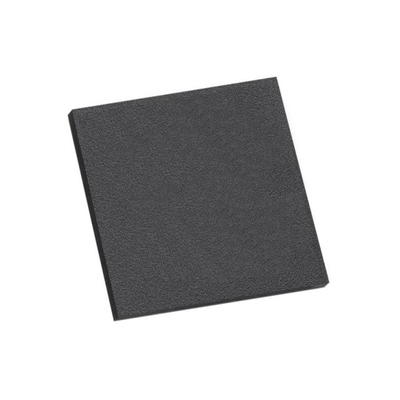 Sensor IC ZSSC3240CI3W Sensor Signal Conditioner IC VFQFN24 Resistive Sensors