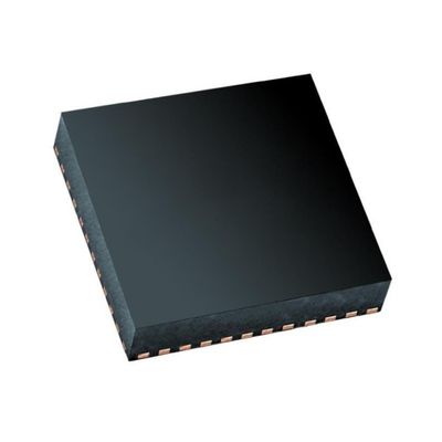 Wireless Communication Module ZGM230SA27HGN3R 868 MHz 14 dBm 512 kB Sub-GHz Modules