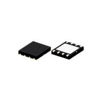 Wireless Communication Module YSF-2151+ 900MHz 118mA Flat Gain Amplifier 8-TDFN