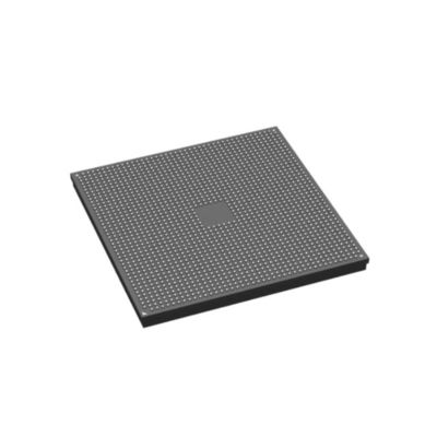 Field Programmable Gate Array XCZU19EG-2FFVD1760I 81K Logic Cells Quad ARM FPGA IC