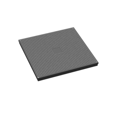 Field Programmable Gate Array XCZU19EG-2FFVC1760I Zynq UltraScale MPSoC EG SOC FPGA IC