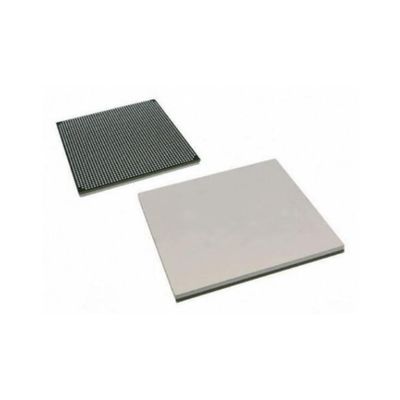Field Programmable Gate Array XCZU17EG-2FFVE1924I SoC IC 7 Core Embedded SoC FPGA