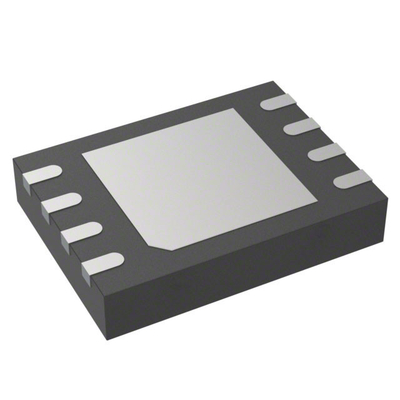 Integrated Circuit Chip TMUX6202RQXR Switch IC WSON8 1 Channel Precision Switchs