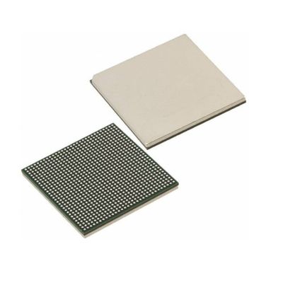 Field Programmable Gate Array XCKU5P-L2FFVD900E FBGA Engine FCBGA900 Embedded FPGA