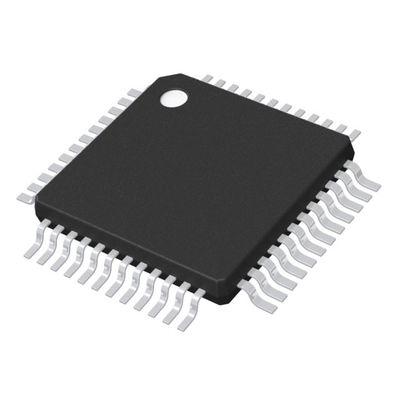 Microcontroller MCU STM32F358CCT6 72MHz 64KB Flash Embedded Microcontrollers