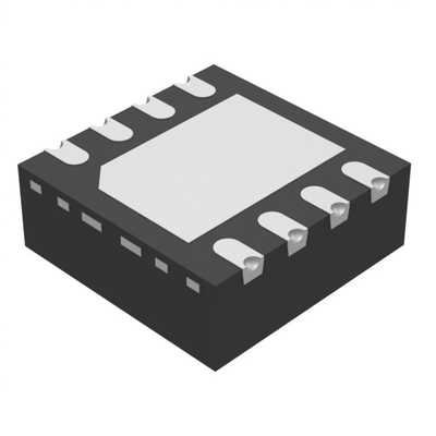 Integrated Circuit Chip TLIN2027DRBRQ1 Fault Protected Automotive LIN Transceiver