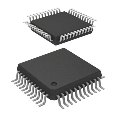 Microcontroller MCU STM8S105S4T6C 8-Bit 16MHz 16KB Flash Microcontroller IC