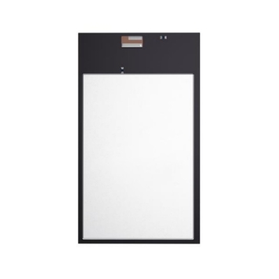 Wireless Communication Module WGM160P022KGN4 Ultra Low Power Wireless Wi-Fi Module