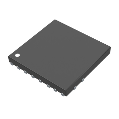 Sensor IC TLE4971A050T5UE0001 210kHz High Precision Coreless Current Sensor