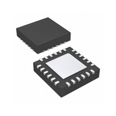 Integrated Circuit Chip TLC69660RTWR 30mA 20V 16 Output Backlight LED Driver IC