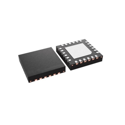 Integrated Circuit Chip TLC69600QRTWRQ1 30mA 16 Output Automotive LED Drivers WQFN24