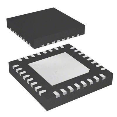 Microcontroller MCU STM32L011K4U3 Ultra-Low-Power 2KB SRAM Microcontroller
