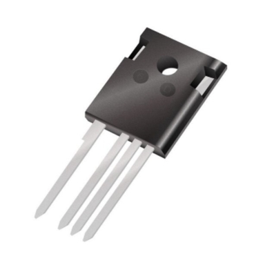 Integrated Circuit Chip UF3C120150K4S 1200V SiC FET MOSFET Transistors TO-247-4