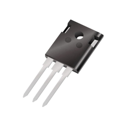 Integrated Circuit Chip UJ4C075033K3S 750V 47A 242W SiC FET MOSFET Transistors