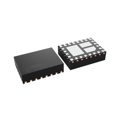 Integrated Circuit Chip TPS62876B1QWRZVRQ1 Fast Transient Synchronous Step-Down Converter