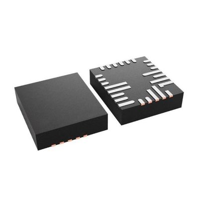 Integrated Circuit Chip TAS2110RPPR Mono Digital Input Class-D Speaker Amplifier