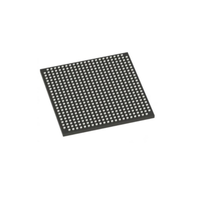 Microcontroller MCU MIMX8MQ6DVAJZIB i.MX8MQ ARM Cortex-M4 1.5GHz Microprocessors