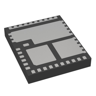 Integrated Circuit Chip MP86956GMJ Low-Side Half Bridge Power MOSFET Driver