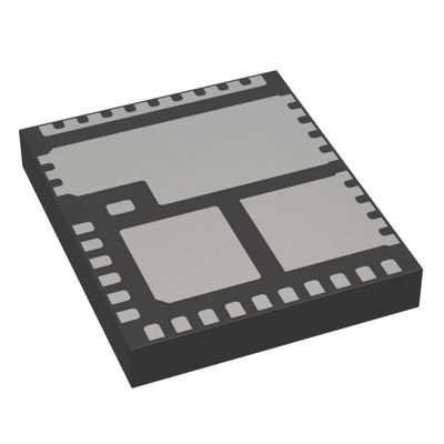 MP86956GMJ Integrated Circuit Chip Low-Side Half Bridge Power MOSFET Driver