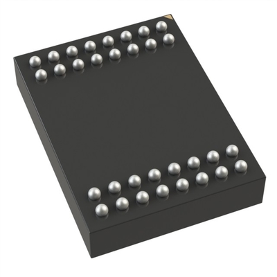 Integrated Circuit Chip LTM2889HY-5 Isolated 4Mbps CAN FD Transceiver