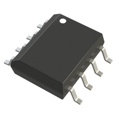 Integrated Circuit Chip LTC2875IS8 3.3V 4Mbps High Speed CAN FD Transceiver