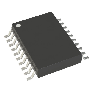 Integrated Circuit Chip LT3475EFE-1 Dual Step-Down 1.5A LED Driver 20-TSSOP
