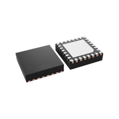Microcontroller MCU MSPM0G3507SRHBR 17 Channel 32 Bit Microcontrollers MCU