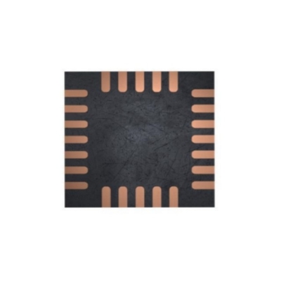 Integrated Circuit Chip MP3324GRE 8 Output Linear Analog LED Driver Chip QFN24