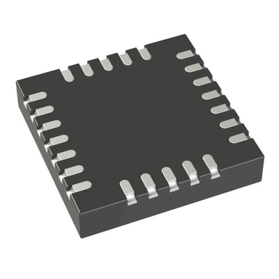 Integrated Circuit Chip MPQ3326AGRE-AEC1 16 Channels 80mA LED Driver With I2C Interface