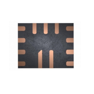 Integrated Circuit Chip MPQ4425CGQBE-AEC1 1A 2.2MHz Automotive LED Driver IC QFN13