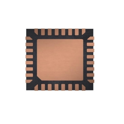 Integrated Circuit Chip MPF42791DRT-0B-0000-P Battery Fuel Gauge IC 32-TQFN Surface Mount