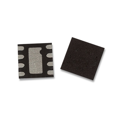 Wireless Communication Module MAAL-011078-001SMB General Purpose 700MHz Low Noise Amplifier